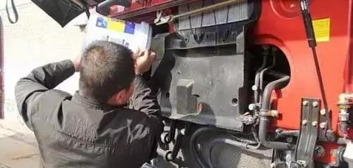 技术大讲堂之这些操作更易引起烧瓦、抱轴！