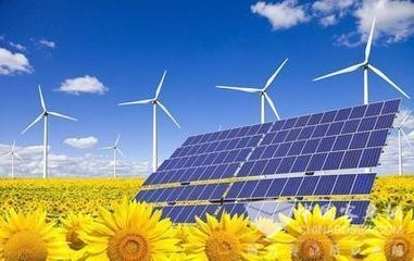 上海储能展8月23举行 加快推动电力储能市场发展