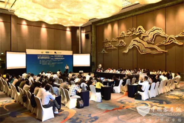 中国（青海）锂产业与动力电池国际高峰论坛将于6月27日召开