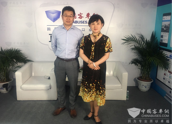 动力电池的江湖，微宏快充决胜于全生命周期