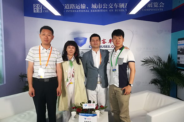 【完美作业网有免费视频与行业大咖面对面】对话哲弗智能系统