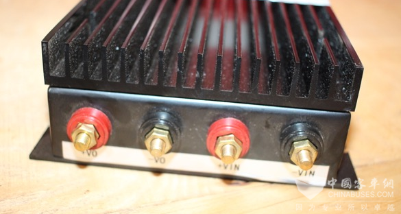 QQ图片20160808140833