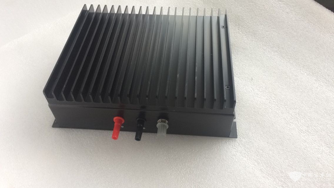 QQ图片20170817144855