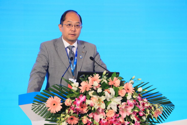 北大先行高原：未来或用磷酸铁锂代替铅酸启动电源