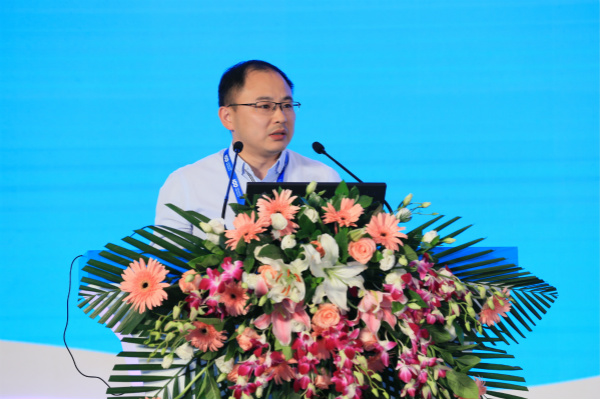 辰韬资本合伙人：资本市场如何看当前的动力电池？