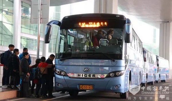 pick完世界杯，快充电池你pick谁