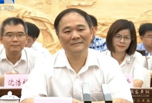 湖北省和吉利控股集团签订系列合作协议