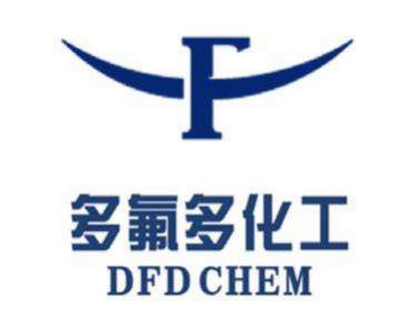 多氟多：资本运作进展顺利 下半年业绩将有效提升