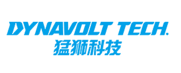 猛狮科技拟以6000万元转让所持上燃动力全部股份