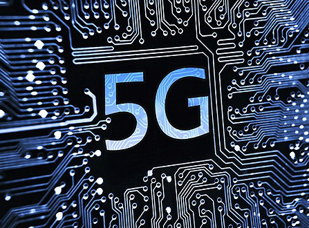 5G商用在路上 业内：将赋能无人驾驶、物联网等