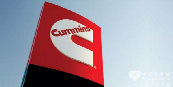 驱动共赢 康明斯牵手五十铃探索未来合作机遇