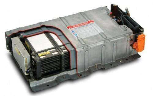 LG化学产能将提至90GWh 欲抢占中国市场份额