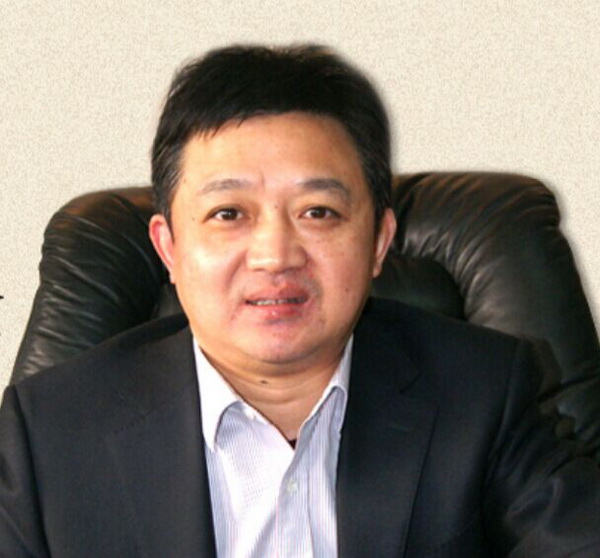 方建华：新能源汽车产业“戏码”大增，竞争进入“白热化”阶段