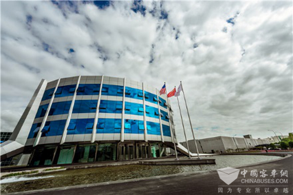 积蓄实力储备技术，微宏这样应对“寒冬”