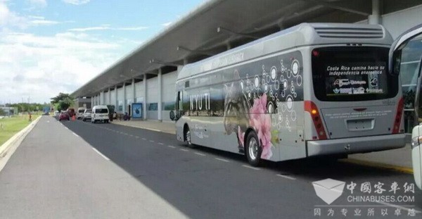 知识点来了 康明斯解答氢燃料电池技术