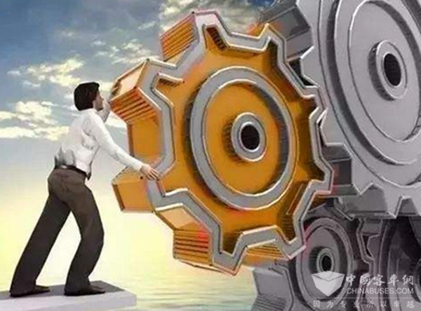 三角轮胎上榜“制造业500强”榜单