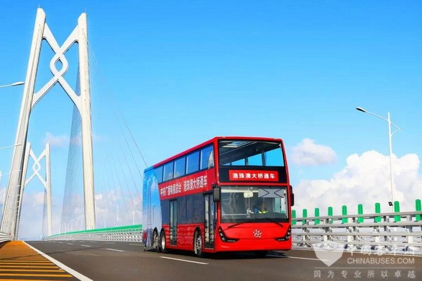 火的不仅是董小姐造的车，更是一种新出行方式