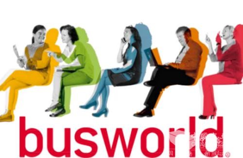  世界客车博览亚洲展览会(Busworld China)将迎来全新战略升级