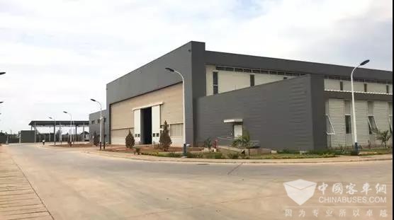 东风康明斯：专业服务得信赖，工匠精神赢终端