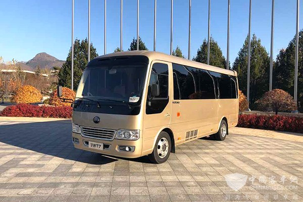 青岛：不少公交线路近期有调整 涉及18路、601路等