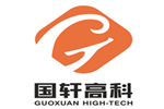 国轩高科入选安徽创新工程