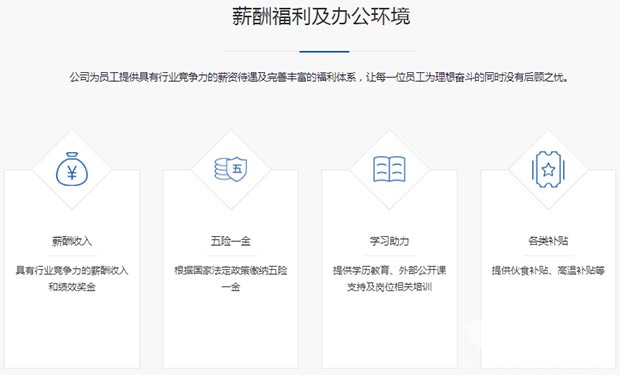 宁德时代人才计划1