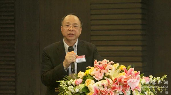 携手并进|康明斯打赢国六及非道路四阶段硬仗