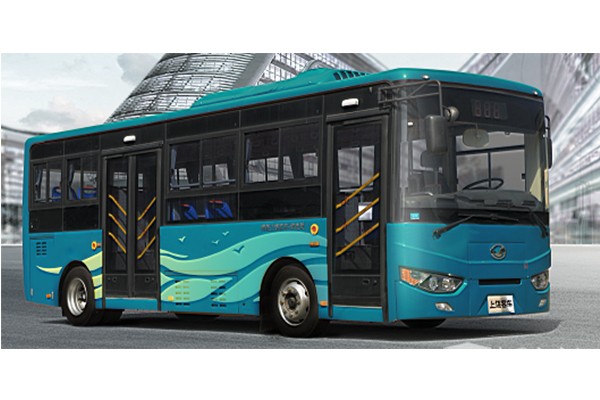 西安：公交启动冰雪营运预案多举措保障出行