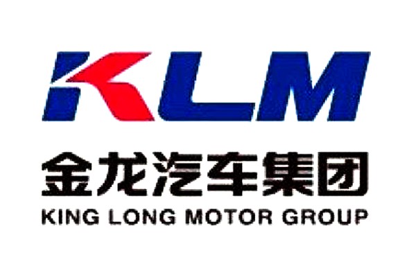 2018年度盘点品评：金龙集团客车产销逆势上扬