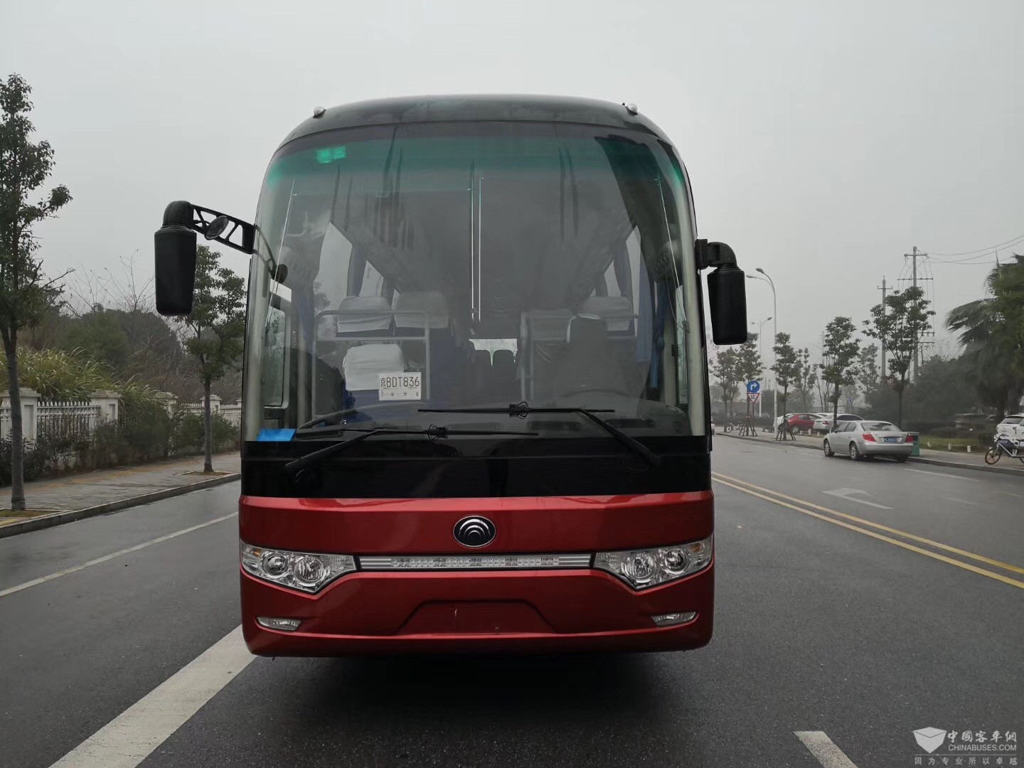 合肥市物价局：春节期间合肥汽车客运票价不得上调