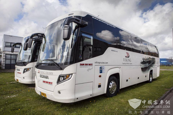 风正一帆悬！品牌“引擎”护航海格出海