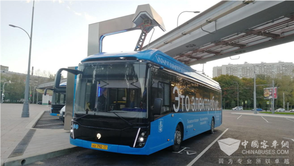 微宏：越过山丘