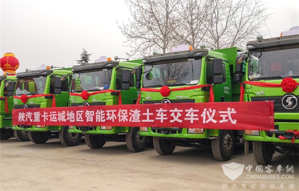 潍柴各大市场捷报频传，实力喜迎新年“开门红” 