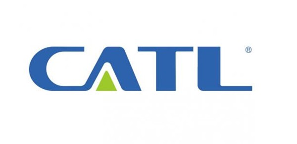 宁德时代与一汽成立合资公司，注册资本超20亿元