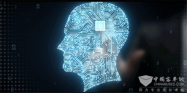 智能驾驶时代，原来真的已经来了！