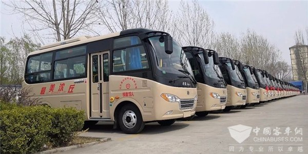 湖南：全面开展高速公路入口治超