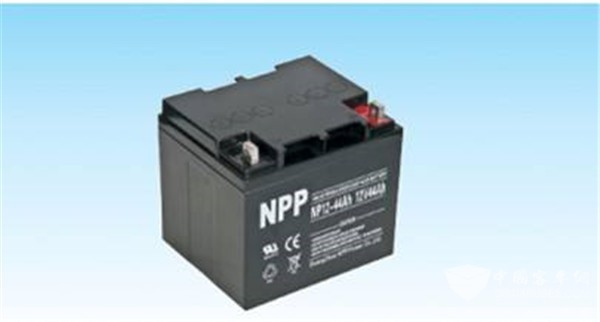 动力蓄电池退役后都去哪了？