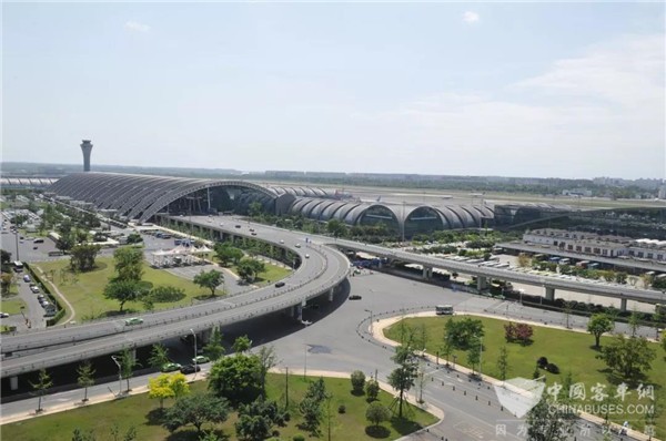 辽宁：5月1日起，鞍山市公交票价将被调整