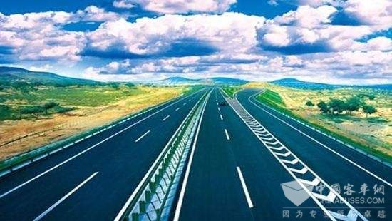 四川：超全！清明假期成都周边高速通行秘籍