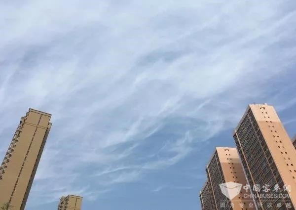 陕西：7月起陕西省将实施国六排放标准