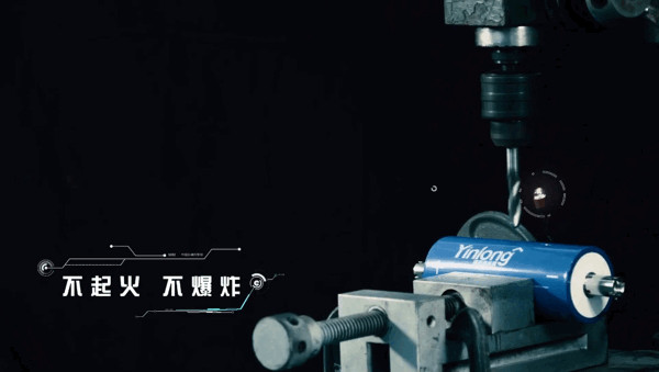 新能源汽车频繁起火是谁之过?