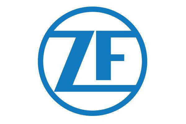 采埃孚联手福田汽车 助力中国商用车转型升级