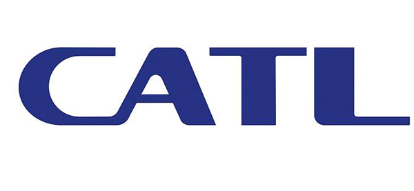 汽车行业低迷，这家动力电池公司却预计上半年盈利同比增长1.5倍