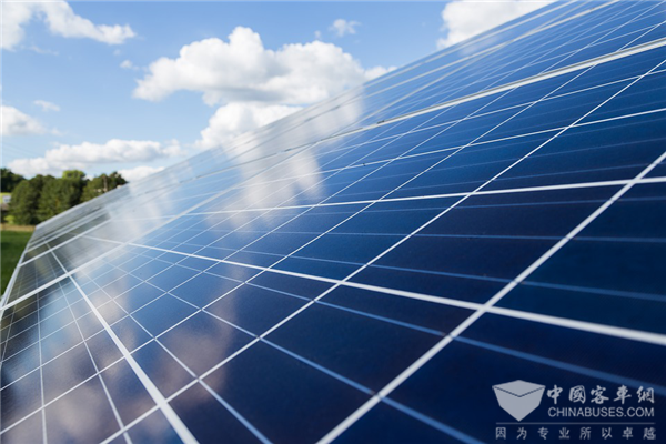 太阳能光伏、风电、生物质都能制氢！CHC氢能大会带你领略绿色制氢奥秘