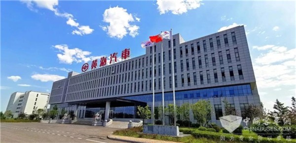 不忘初心 牢记使命 35岁的曙光集团正青春！