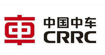 注册资本1472亿元!财政部联合中国中车、宇通集团等企业设立基金公司