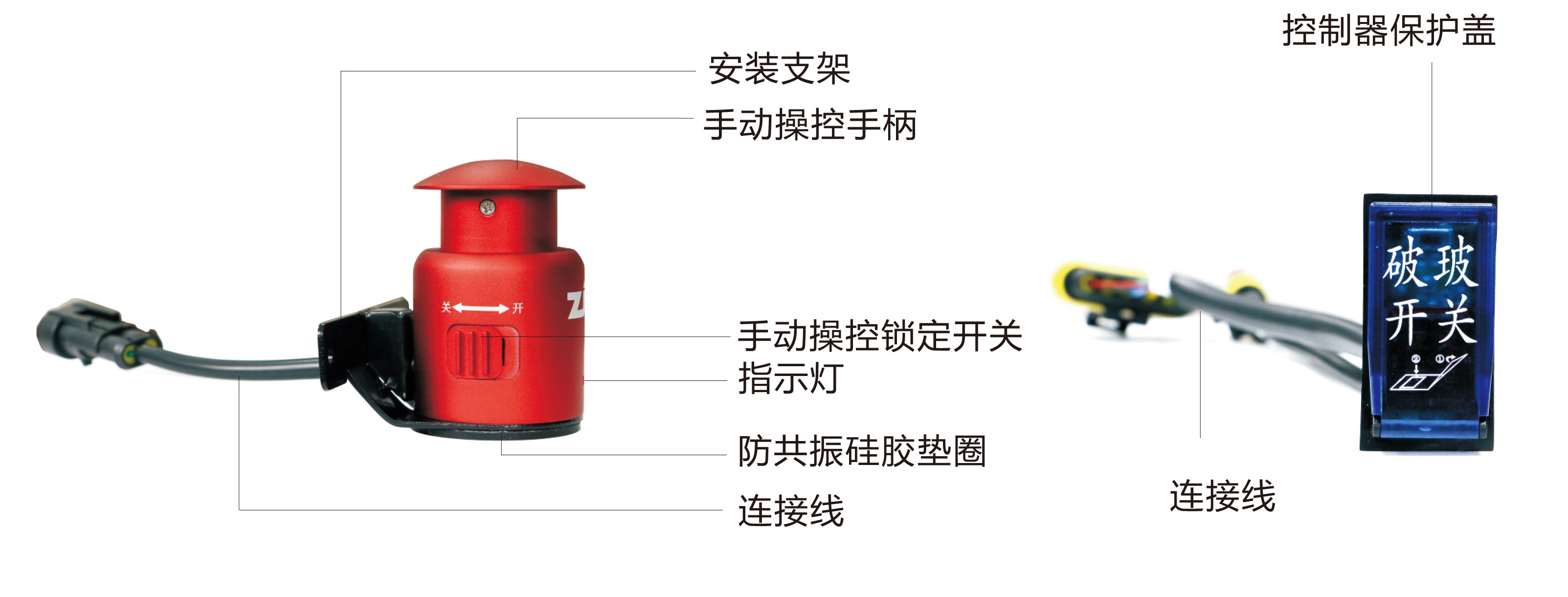 92c3d8c296e6baf9cc09e533112eba4