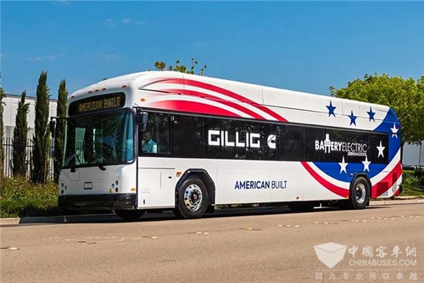 关于未来能源战略布局，康明斯又有新动作