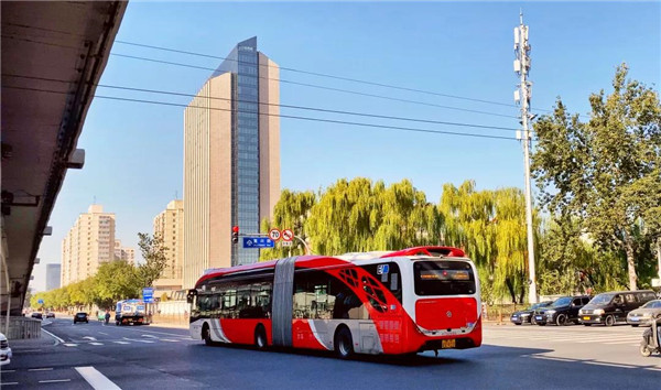 科技强到产业强 银隆入选“广东省省级企业技术中心”名单