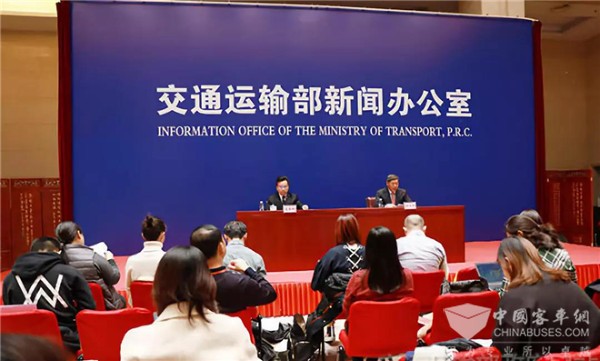 滴滴顺风车重新上线 交通运输部：必须严守安全底线